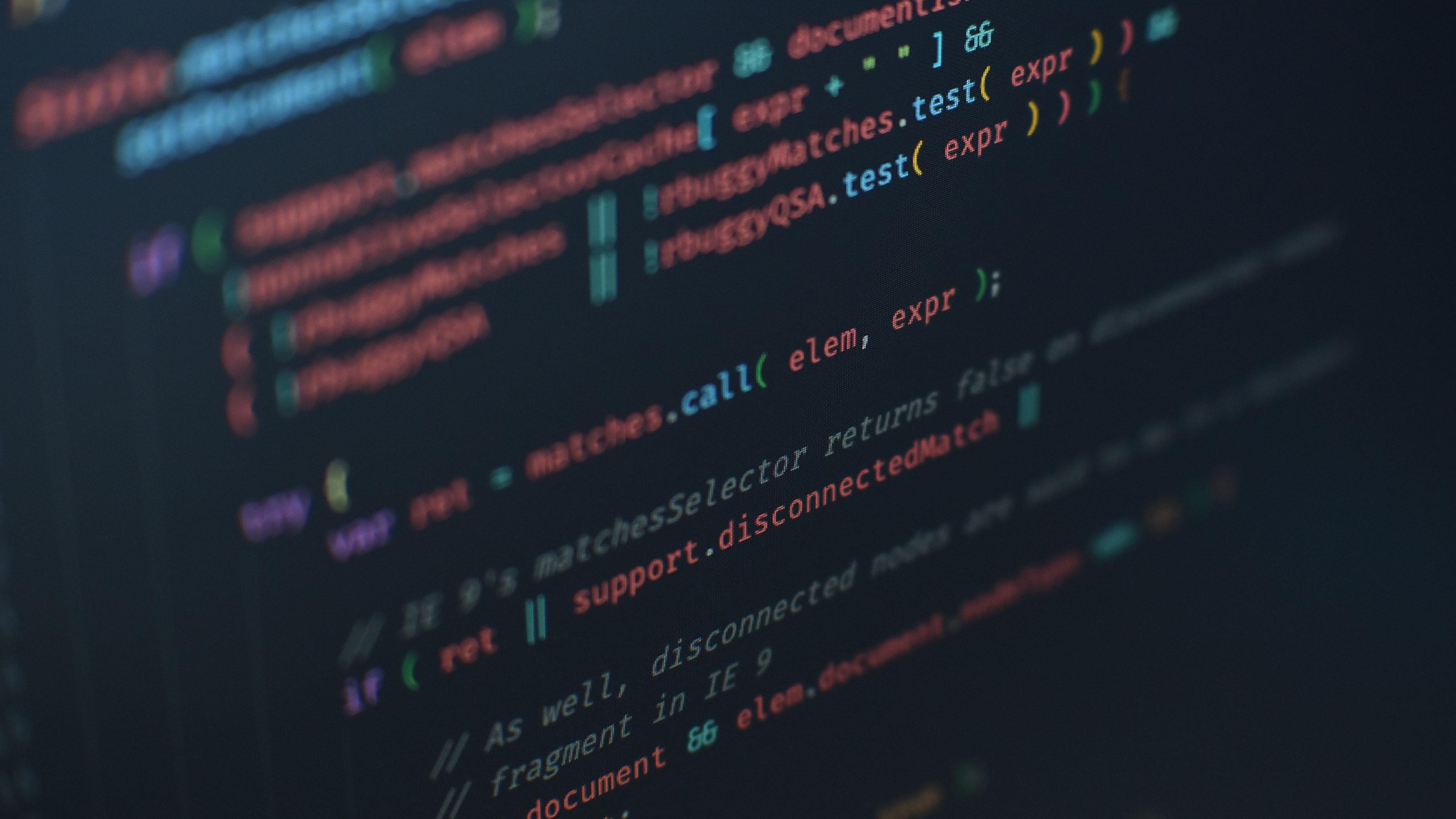 เหนือกว่าไวยากรณ์: สร้างกรอบคิดแบบนักพัฒนา