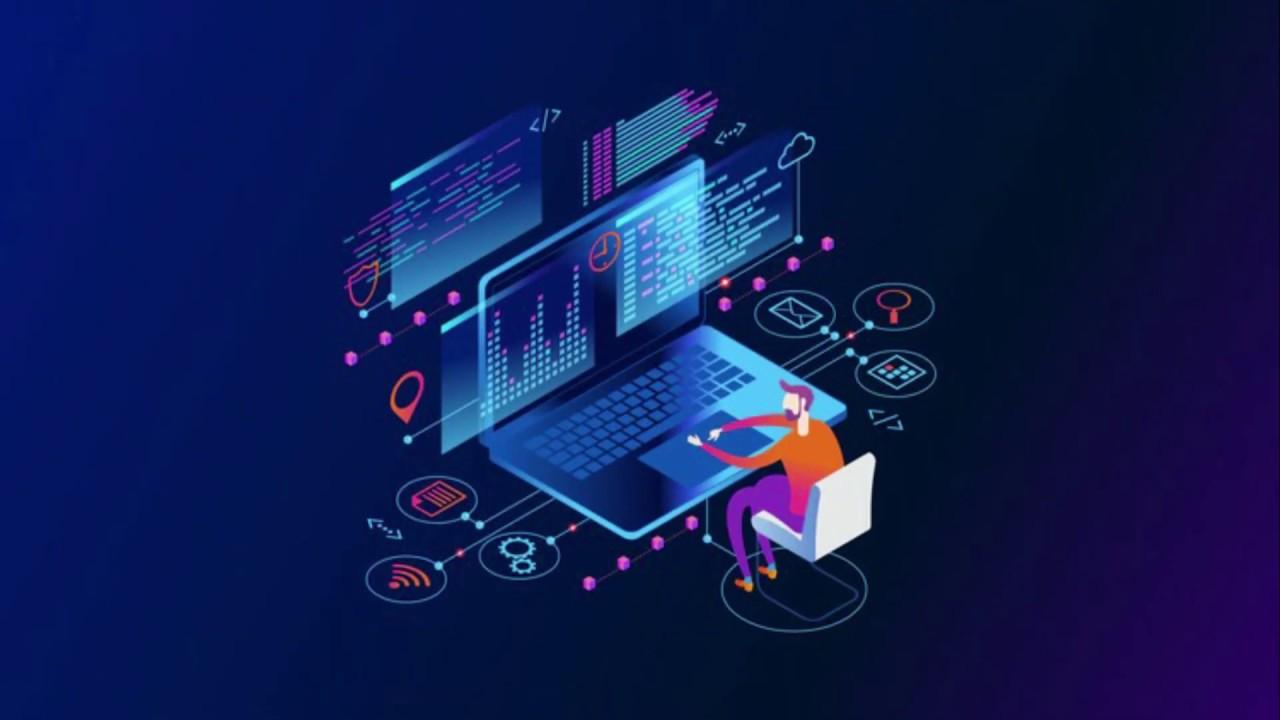 ฝึกเขียนโค้ดจริง ตรวจสอบงาน แก้ไขข้อผิดพลาด เพื่อการเรียนรู้ที่สมบูรณ์