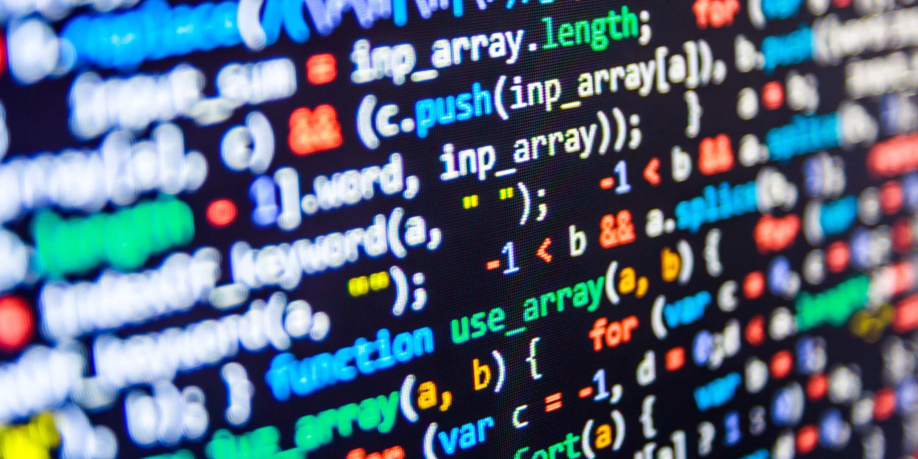 เชี่ยวชาญ Python: เส้นทางเฉพาะตัวพร้อมผู้ดูแล